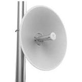Cambium Networks ePMP 5 GHz Force 300-25L SM, Netwerkantenne