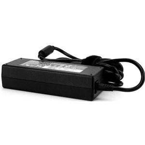Dell ADPT,AC,90W,CHNY,3P,L6,4,5MM (90 W), Voeding voor notebooks