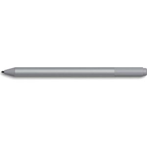 Microsoft Surface Pen Stylus Pen 20 G, Stylussen