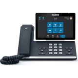 Yealink SIP-VP59 MS Teams excl. voedingsadaptor