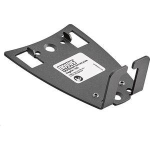 Novus POS houder voor scanner Magellan 1100i (851+0035+003), Accessoires voor barcodescanners