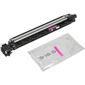 Samsung, Toner, ONTWIKKELAAR CLX-9301 MAGENTA (M)
