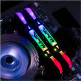 Patriot Memory - Viper Steel - Geheugenmodule - 64 GB - 2 x 32 GB - DDR4 3200 MHz