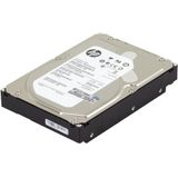 HPE Midline harde schijf (2 TB, 3.5"), Harde schijf