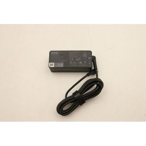 Lenovo - Delta PD 3.0 - Voeding voor Notebooks - 45W