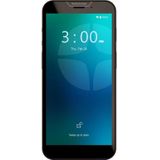 Datalogic - Memor 30 - Barcode Scanner - Zwart - Android 13 - 2D Imager