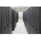 HPE ProLiant ML110 Gen11 - SFF PCIe Kabelset - Server Accessoires