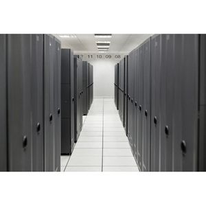 HPE ProLiant ML110 Gen11 - SFF PCIe Kabelset - Server Accessoires