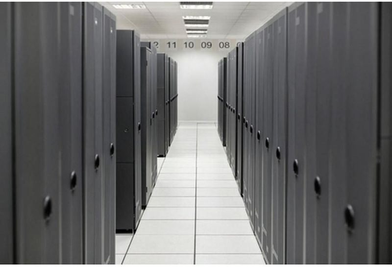 HPE ProLiant ML110 Gen11 - SFF PCIe Kabelset - Server Accessoires