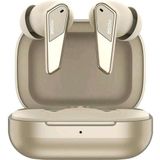 Noise - Buds N1 Pro - Draadloze Oordopjes - Zwart - Bluetooth 5.2