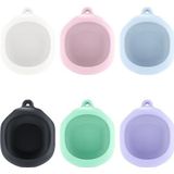 Acefast T8 TWS Earbuds, Bluetooth 5.3, IPX4 (Roze)