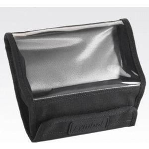 Zebra Freezer Pouch - Verlengde batterijbehuizing, Accessoires voor barcodescanners