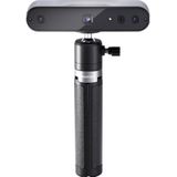 Revopoint - INSPIRE - 3D Scanner - Gebruiksvriendelijk - Hoge Nauwkeurigheid