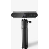 Revopoint - INSPIRE - 3D Scanner - Gebruiksvriendelijk - Hoge Nauwkeurigheid