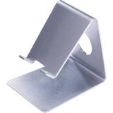 Terratec - Concert BT 1 - Bluetooth Luidspreker - Wit - Oplaadbare Batterij