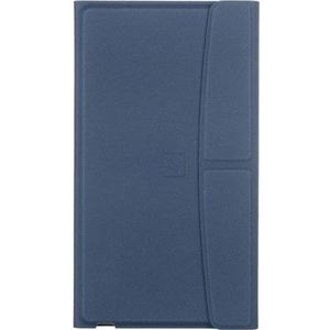 Tucano Blauw Bluetooth, eReader