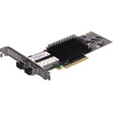 Broadcom lpe32002-m2 interne 802.11 m + 3200 Mbit/s kaart en adapter netwerk – kaarten en adapter netwerk (intern, bekabeld, PCI-e, wereldwijde +, 3200 Mbit/s, zwart, groen, grijs)