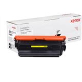 Xerox Everyday, Toner, Dagelijks 827A (Y)