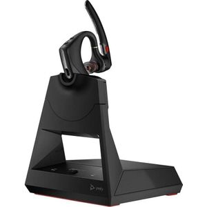 Poly Office Basisstation Legend, Accessoires voor koptelefoons