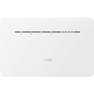 Huawei B535-232a - Draadloze router Wi-Fi 5, Router, Wit
