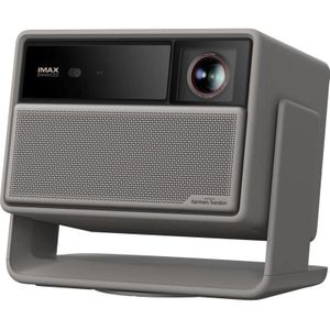 XGIMI Horizon 20 Cinema Projector, Beamer