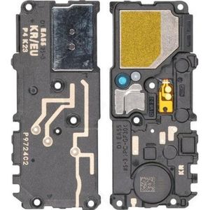 Samsung Luidspreker voor N970F Galaxy Note 10 (Galaxy Note 10), Onderdelen voor mobiele apparaten