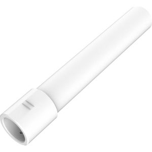 Milesight Uitschuifhendel A76-L MS-A76-L, Printer accessoires