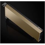 NVIDIA - L4 - Videokaart - 24 GB - GDDR6 - Passief Koelsysteem