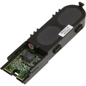HP 462976-001 RAID-controller Nikkel-Metaalhydride (NiMH) 650 mAh