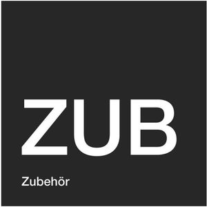 SonicWall - TZ670/TZ570 Rack - Beveiligingsoplossing voor Ondernemingen