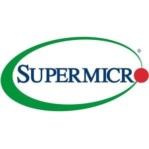 Supermicro MCP-240-11814-0N Beugel, Server accessoires