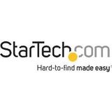 USB-hub - 4-poorts - Compact - USB 2.0 - Voor Laptop/PC