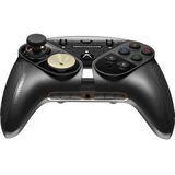 Thrustmaster - Eswap X - Gamepad Modules - Donker - Compatibel met Xbox en pc