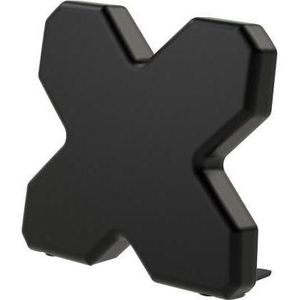 Panorama Antennas USL 5G/LTE-antenne (5G, 4G, 2G, 3G), Netwerkantenne