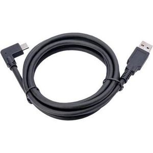 Jabra Panacast USB Kabel -, USB-kabel