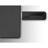 Conbee III - Zigbee Stick - USB Dongle - Zwart - Zigbee 3.0