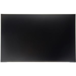 Lenovo DISPLAY FRU AUO B160UAN01.P, Onderdelen voor notebooks