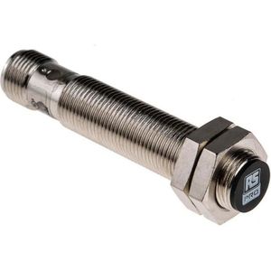 RS PRO Sensor Inductief 2mm Detectie M12/12 PNP (Sensor), Elektronica modules