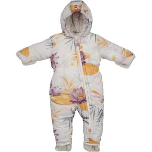 Lodger Sneeuwpak, Smartwatches