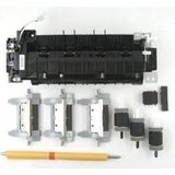 HP CE525-67902 printer- en scannerkit Onderhoudspakket