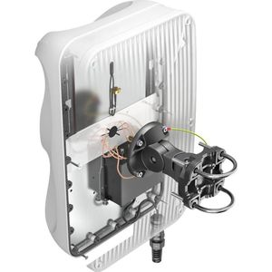 Quwireless AR5020M - QuMax voor Robustel R5020 (5G, GPS), Netwerkantenne