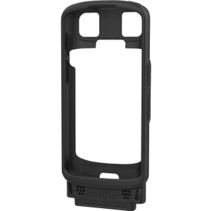 RAM Mounts IntelliSkin voor Zebra TC53/58, Accessoires voor barcodescanners