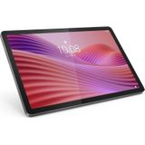 Lenovo - Tab - Tablet - Grijs - 128 GB - WLAN