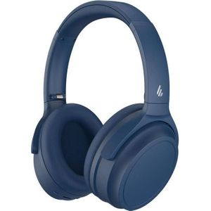 Edifier - WH700NB - Draadloze Koptelefoon - Zwart - 40 mm Drivers - Active Noise Cancellation