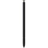 Samsung S Pen, Stylussen, Beige