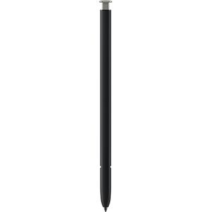 Samsung S Pen, Stylussen, Beige