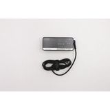 Lenovo PD3.065W2pinNON-PCCadapter (1300 W), Voeding voor notebooks