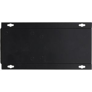 Allnet PoE injector MultiGigabit &bull PoE bt 90W &bull 1G/2.5G/5G/10G PoE & PoE bt (15.4W/30W/60W/9 (802.3bt (PoE++), 90 W), PoE-injector