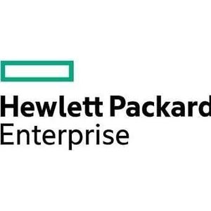 HPE HP OneView zonder iLO Advanced, Server accessoires