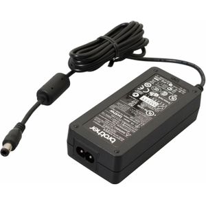 Brother AD9100 adapter, Printer accessoires